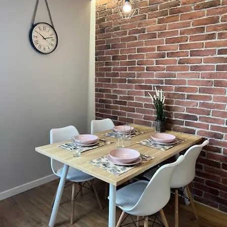 Wave - Tysiaclecia 3 * Gdańsk